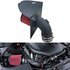 BMW-3-Serie-G20-G21-(B58-Motor)-Cenauri-Air-Intake-Kit-Luchtfilter