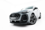 Audi-Q5-S-Line-/-SQ5-Sportback-/-Suv-Mk3-maxton-design-front-splitter