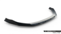 Audi-Q5-S-Line-/-SQ5-Sportback-/-Suv-Mk3-maxton-design-front-splitter