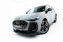 Audi-Q5-S-Line-/-SQ5-Sportback-/-Suv-Mk3-maxton-design-front-splitter