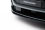 Audi-Q5-S-Line-/-SQ5-Sportback-/-Suv-Mk3-maxton-design-front-splitter