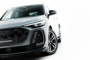 Audi-Q5-S-Line-/-SQ5-Sportback-/-Suv-Mk3-maxton-design-front-splitter