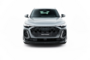 Audi-Q5-S-Line-/-SQ5-Sportback-/-Suv-Mk3-maxton-design-front-splitter
