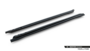 Audi-Q5-S-Line-/-SQ5-Sportback-/-Suv-Mk3-maxton-side-skirts