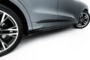Audi-Q5-S-Line-/-SQ5-Sportback-/-Suv-Mk3-maxton-side-skirts