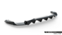Audi-SQ5-Sportback-Suv-Mk3-Rear-Diffuser-Maxton-Design