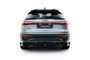 Audi-SQ5-Sportback-Suv-Mk3-Rear-Diffuser-Maxton-Design