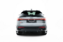 Audi-SQ5-Sportback-Suv-Mk3-Rear-Diffuser-Maxton-Design
