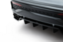 Audi-SQ5-Sportback-Suv-Mk3-Rear-Diffuser-Maxton-Design
