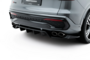 Audi-SQ5-Sportback-Suv-Mk3-Rear-Diffuser-Maxton-Design