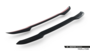Audi-SQ5-/-Q5-S-Line-Sportback-Mk3-Spoiler-Cap-Maxton-Design-Upper
