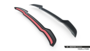 Audi-SQ5-/-Q5-S-Line-Sportback-Mk3-Spoiler-Cap-Maxton-Design-Upper