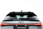 Audi-SQ5-/-Q5-S-Line-Sportback-Mk3-Spoiler-Cap-Maxton-Design-Upper