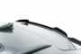 Audi-SQ5-/-Q5-S-Line-Sportback-Mk3-Spoiler-Cap-Maxton-Design-Upper