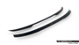 Audi-SQ5-/-Q5-S-Line-Sportback-Mk3-Spoiler-Cap-Maxton-Design-Bottom