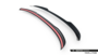 Audi-SQ5-/-Q5-S-Line-Sportback-Mk3-Spoiler-Cap-Maxton-Design-Bottom