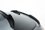 Audi-SQ5-/-Q5-S-Line-Sportback-Mk3-Spoiler-Cap-Maxton-Design-Bottom