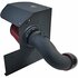 BMW-1-Serie-F20-/-F21-(B48-Motor)-Cenauri-Air-Intake-Kit-Luchtfilter