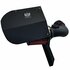 BMW-1-Serie-F20-/-F21-(B48-Motor)-Cenauri-Air-Intake-Kit-Luchtfilter