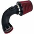 BMW-1-Serie-F20-/-F21-(B48-Motor)-Cenauri-Air-Intake-Kit-Luchtfilter