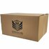 BMW-1-Serie-F20-/-F21-(B48-Motor)-Cenauri-Air-Intake-Kit-Luchtfilter