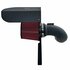 BMW-3-Serie-F30-F31-F34-(B48-Motor)-Cenauri-Air-Intake-Kit-Luchtfilter