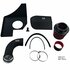 BMW-3-Serie-F30-F31-F34-(B48-Motor)-Cenauri-Air-Intake-Kit-Luchtfilter