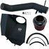 BMW-2-Serie-F22-/-F23-(N55-Motor)-Cenauri-Air-Intake-Kit-Luchtfilter