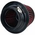 BMW-2-Serie-M2-(N55-Motor)-Cenauri-Air-Intake-Kit-Luchtfilter