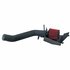 BMW-3-Serie-335i-(N55-Motor)-Cenauri-Air-Intake-Kit-Luchtfilter