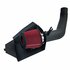 BMW-3-Serie-335i-(N55-Motor)-Cenauri-Air-Intake-Kit-Luchtfilter