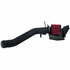 BMW-3-Serie-335i-(N55-Motor)-Cenauri-Air-Intake-Kit-Luchtfilter