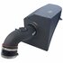 BMW-1-Serie-F20-F21-(B58-Motor)-Cenauri-Air-Intake-Kit-Luchtfilter