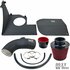 BMW-2-Serie-F22-/-F23-M240i-(B58-Motor)-Cenauri-Air-Intake-Kit-Luchtfilter