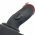 BMW-2-Serie-F22-/-F23-M240i-(B58-Motor)-Cenauri-Air-Intake-Kit-Luchtfilter