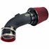 BMW-2-Serie-F22-/-F23-M240i-(B58-Motor)-Cenauri-Air-Intake-Kit-Luchtfilter