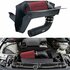 BMW-2-Serie-F22-F23-(N20-Motor)-Cenauri-Air-Intake-Kit-Luchtfilter