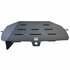 BMW-2-Serie-F22-F23-(N20-Motor)-Cenauri-Air-Intake-Kit-Luchtfilter
