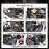 BMW-2-Serie-F22-F23-(N20-Motor)-Cenauri-Air-Intake-Kit-Luchtfilter