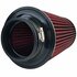 BMW-3-Serie-F30-F31-F34-320i-328i-(N20-Motor)-Cenauri-Air-Intake-Kit-Luchtfilter