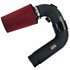 BMW-3-Serie-F30-F31-F34-320i-328i-(N20-Motor)-Cenauri-Air-Intake-Kit-Luchtfilter
