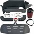 BMW-3-Serie-F30-F31-F34-320i-328i-(N20-Motor)-Cenauri-Air-Intake-Kit-Luchtfilter