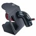 Audi-A4-B9-2.0-TFSI-15-18-(EA888)-Cenauri-Air-Intake-Kit-Luchtfilter