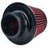 Audi-A4-B9-2.0-TFSI-15-18-(EA888)-Cenauri-Air-Intake-Kit-Luchtfilter