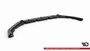 Maxton-Design-Volvo-V60-R-Design-MK3-Voorspoiler-Spoiler-Splitter-Versie-1