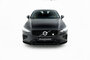 Maxton-Design-Volvo-V60-R-Design-MK3-Voorspoiler-Spoiler-Splitter-Versie-1
