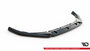 Maxton-Design-Volvo-V60-R-Design-MK3-Voorspoiler-Spoiler-Splitter-Versie-1