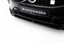 Maxton-Design-Volvo-V60-R-Design-MK3-Voorspoiler-Spoiler-Splitter-Versie-1