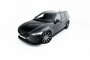 Maxton-Design-Volvo-V60-R-Design-MK3-Voorspoiler-Spoiler-Splitter-Versie-2