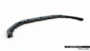 Maxton-Design-Volvo-V60-R-Design-MK3-Voorspoiler-Spoiler-Splitter-Versie-2